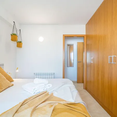 Milenial Immo Panoramic Views With Pool *