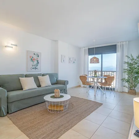 Apartment Milenial Immo Panoramic Views With Pool *