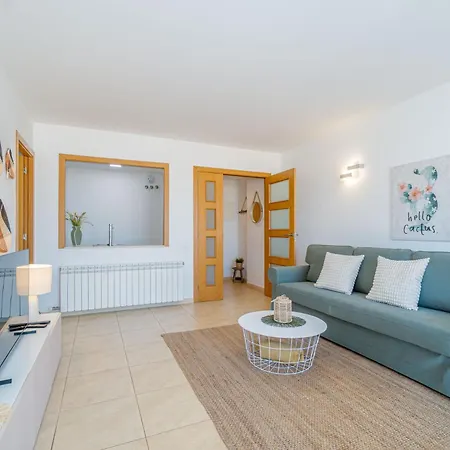 Milenial Immo Panoramic Views With Pool Apartment