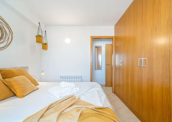 Milenial Immo Panoramic Views With Pool *