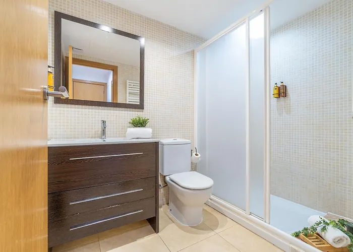 Milenial Immo Panoramic Views With Pool Apartman