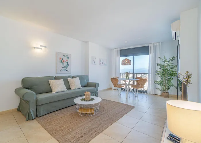 Apartman Milenial Immo Panoramic Views With Pool *