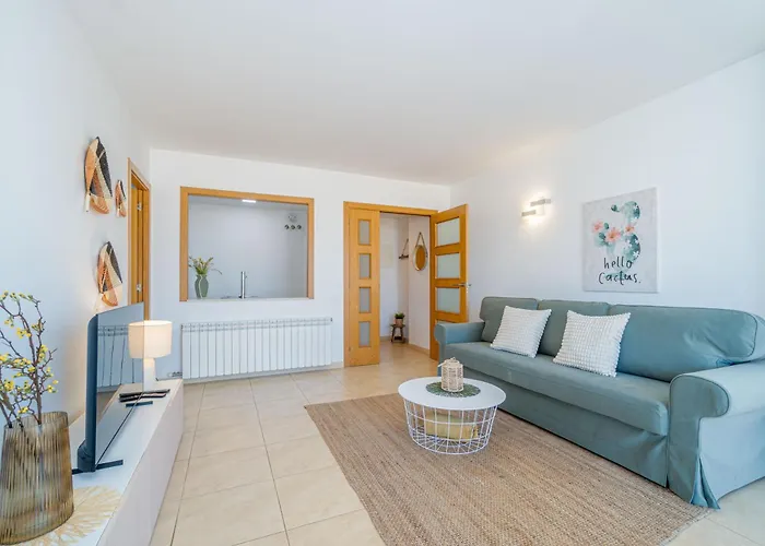 Milenial Immo Panoramic Views With Pool Apartman